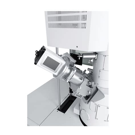 Soft X Ray Emissionspectrometer Sxes Products Jeol Ltd