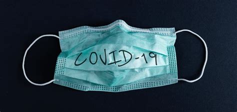 Polish your personal project or design with these simcoe muskoka district health unit transparent png images, make it even more personalized and more attractive. Mandatory mask use "actively under review" by Simcoe ...