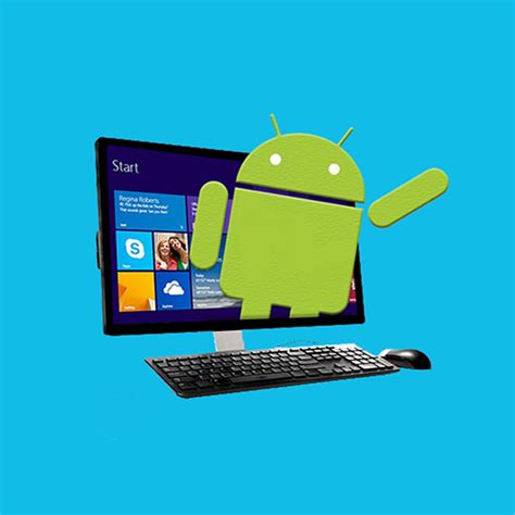 This lead me to believe there is a cache containing previous configurations for extended controls. 5 Free Android Emulator To Run Android Apps And Games On ...