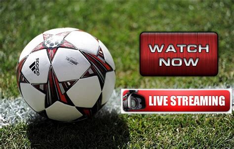 Live On Tv 247 Watch All Soccer Match Live Streaming