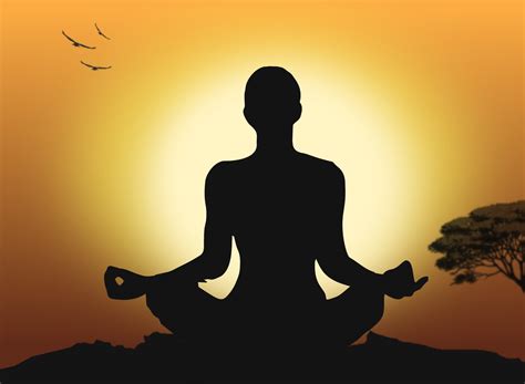 Incorporating Meditation In Mental Health Therapy A Comprehensive
