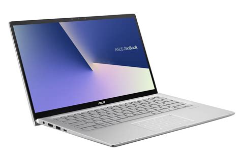 Laptop media the zenbook flip lineup 75% asus flip 14 ux461: ASUS ZENBOOK FLIP 14 UM462DA-AI003T (NUMPAD) - Achetez au ...