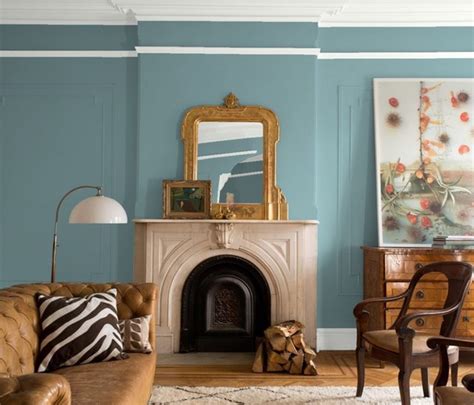 Get fresh, modern paint color in the bedroom consider a contemporary edge for your bedroom. 6 Paint Color Trends You'll See Everywhere in 2021 | Hunker