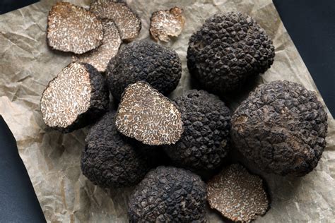 What Is A Truffle—and Why Is This Food So Expensive Trusted Since 1922