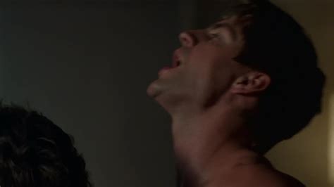 Auscaps Gale Harold And Steve Puchalski Nude In Queer As Folk