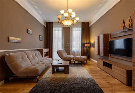 At our luxury apartments in st. Luxury Apartments in St Petersburg | Rent a Flat in Russia