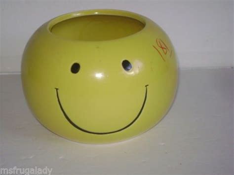 17 Best Images About I Luv Smileys Smile Smiley Face On Pinterest