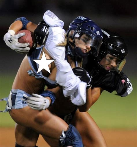 tech media tainment lingerie football nip slips and bare asses a k a wardrobe malfunctions