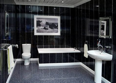 With a great selection of upvc and timber cladding, wickes can supply quality cladding for diy enthusiasts and tradesmen. UPVC Decorative Cladding in Runcorn, Cheshire & Warrington ...