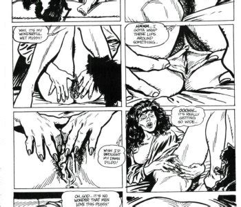 Ramba Issue 5 Humbling The Boss Erofus Sex And Porn Comics