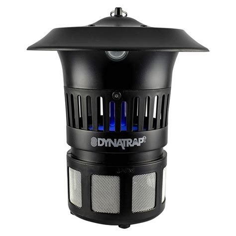Dynatrap Dt1100 Mosquito Trap Solutions Pest And Lawn