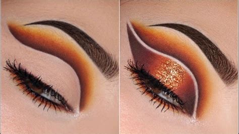 Pin On Eyeshadow Styles