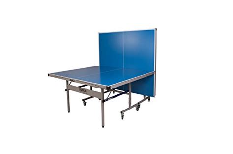 Joola Nova Dx Indooroutdoor Table Tennis Table With Weatherproof Net