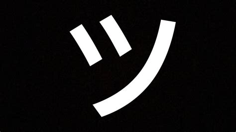 Smiley Face Emoji Symbol Fortnite My XXX Hot Girl
