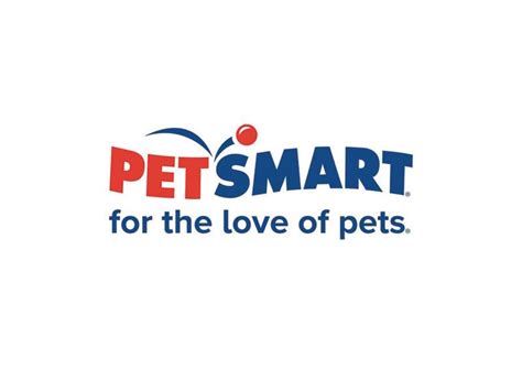 Petsmart Logo Logodix