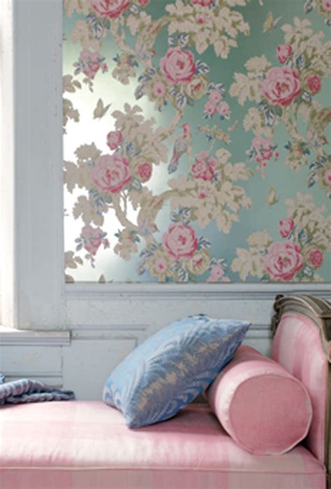 Anna French Wallpaper And Wallcoverings Designer Brands The Best