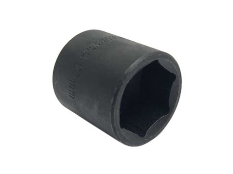 Oil Filter Canister Socket Tool 27mm Gen2 Mini C