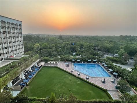 Taj Palace New Delhi 𝗕𝗢𝗢𝗞 Delhi Hotel 𝘄𝗶𝘁𝗵 ₹𝟬 𝗣𝗔𝗬𝗠𝗘𝗡𝗧