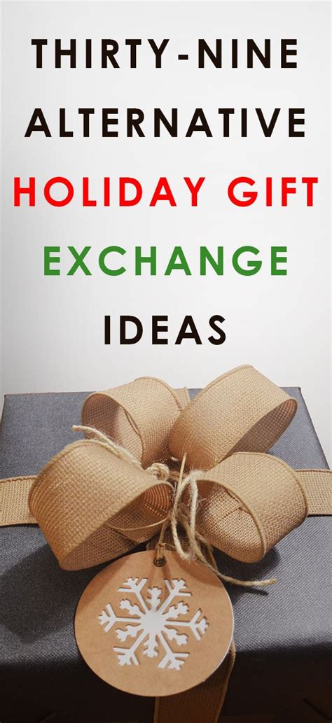 44 Exciting T Exchange Games And Ideas For The Holidays All Ts