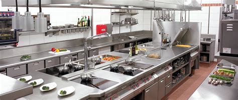 Hadala kitchen equipment is a leading manufacturer and supplier of premium quality hotel kitchen equipment and industrial kitchen equipment at the lowest price. Industrial Catering Equipment Supplier for South Africa