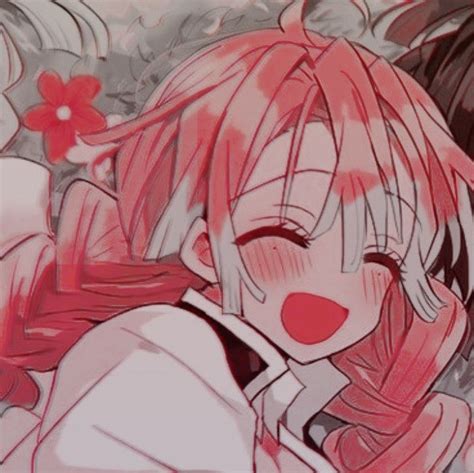 Aesthetic Anime Couple Emo Matching Pfp Pin On ê ¥matching Pfp You