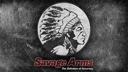 Savage Wallpapers Arms Rifle Backgrounds Vortex Optics