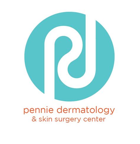 Dermatology Logos