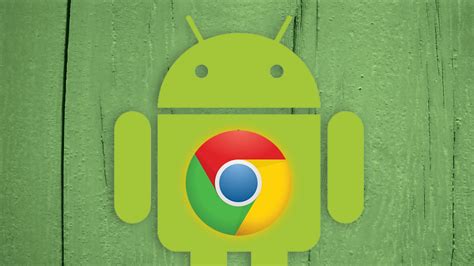Will Android Become One With Chrome Os Heres More Evidence Techradar