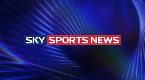 Hier auf skysport.de kannst du das programm ganz bequem streamen. The Sky Sports News blues | Six Balls Between Us