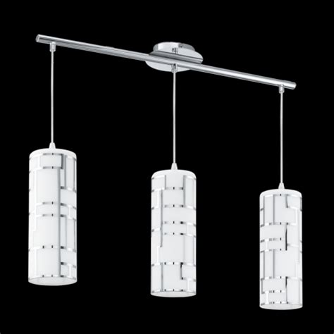Check out our choice of splash proof strip kits. EGLO 92563 | Pendant Light Fitting | BAYMAN | - OBriens ...