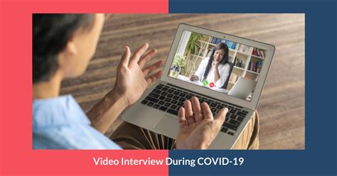 Virtual Interview During Covid 19 Systemart Llc