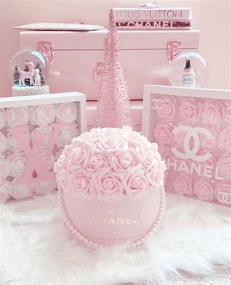 Cute Pink Pretty In Pink Cajas Silhouette Cameo Pink Lifestyle Tout Rose Pretty Pink