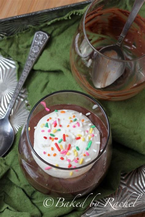 Milk Chocolate Pudding Chocolate Milk Chocolate Pudding Chocolate Pudding Recipes