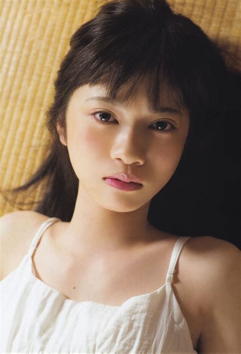 Sakamichi Beautiful Japanese Girl Art And Architecture Asian Beauty Asian Girl Actresses