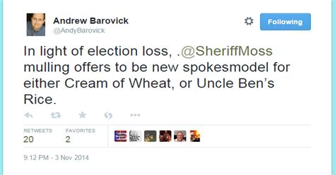 Racist-tweet lawyer resigns NYC Bar Association post