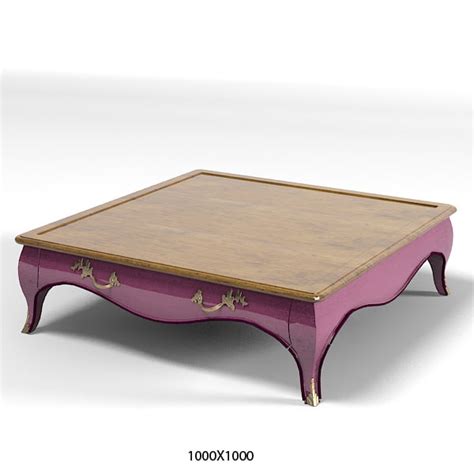 $2,500.00 + shipping + shipping + shipping. roche bobois classic 3d model