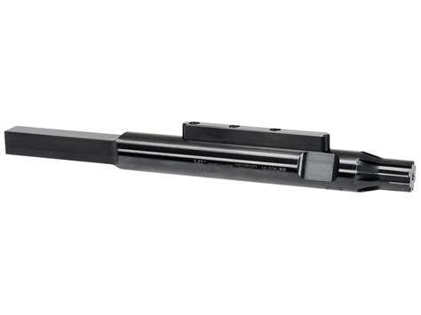 Midwest Industries Lr 308 Upper Receiver Action Rod