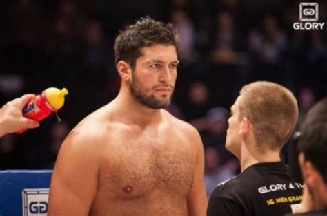Full fight video of rico verhoeven vs. Netherlands : Belgian-Moroccan kick-boxer Jamal Ben Saddik ...