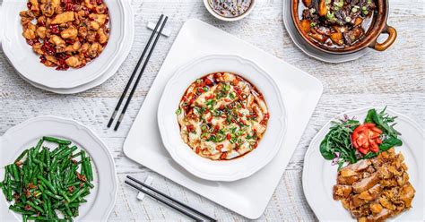 Have your favourite bristol restaurant food delivered to your door with uber eats. Fortune Chinese delivery from Robina - Order with Deliveroo