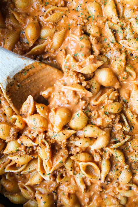 Thickbunnylexi's Homemade Comfort Food Cravings