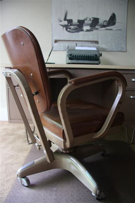 Shop with confidence on ebay! RETRO Vintage All Steel Equipment Industrial Metal MACHINE ...