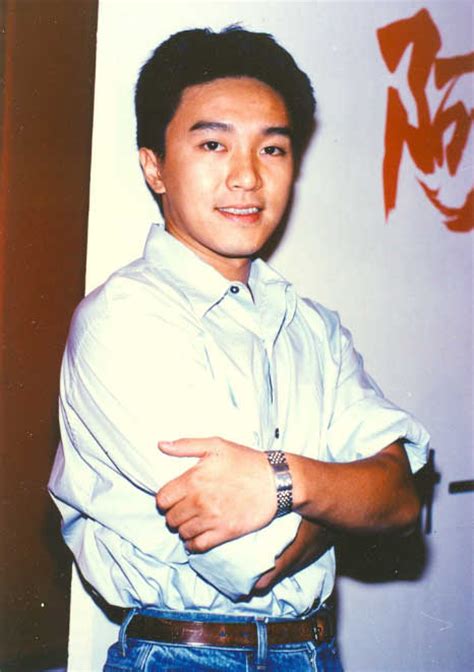 Stephen Chow Pictures