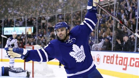 Nazem samir kadri (born october 6, 1990) is a canadian professional ice hockey centre for the colorado avalanche of the national hockey league (nhl). How Nazem Kadri could push Colorado over the edge