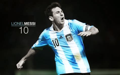 Find the perfect seleccion chilena stock photos and editorial news pictures from getty images. Wallpapers Messi 2014 - Selección Argentina - Barcelona ...
