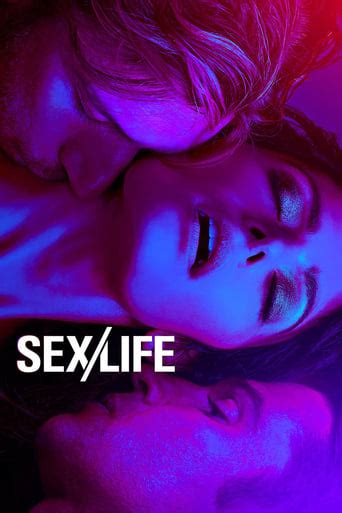 Sexlife Season 2 Episode 1 Movies7