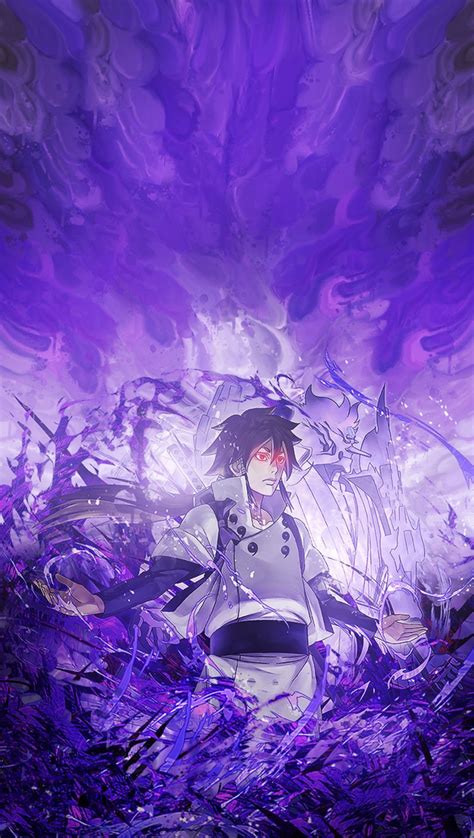 Ramadan, also referred as the fasting month, is observed by muslims worldwide in the ninth month of the islamic lunar calendar year. Indra Ashura Naruto Wallpapers - Wallpaper Cave