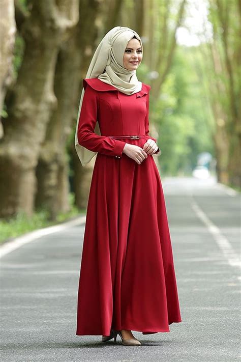Model seragam santri putra smp 2017 2018. Gambar Model Gamis Remaja Terbaru - Ragam Muslim