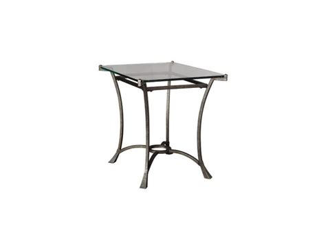 Sutton Rectangular End Table Todays Home Furnishings