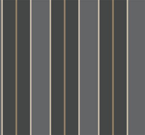 York Wallcoverings Tr4272 Ronald Redding Designs Stripes Resource