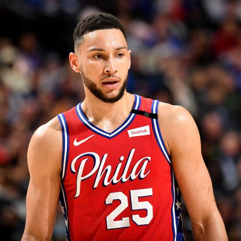 Ben simmons height, age, sister, parents, girlfriend, weight, salary, net worth, college, family, dad, bio, father, mom, birthday, mother, high school, wife, height and weight, position, how tall is, college stats. Ben Simmons Bio, Wiki, Height, 3 Point, Girlfriend, Age ...